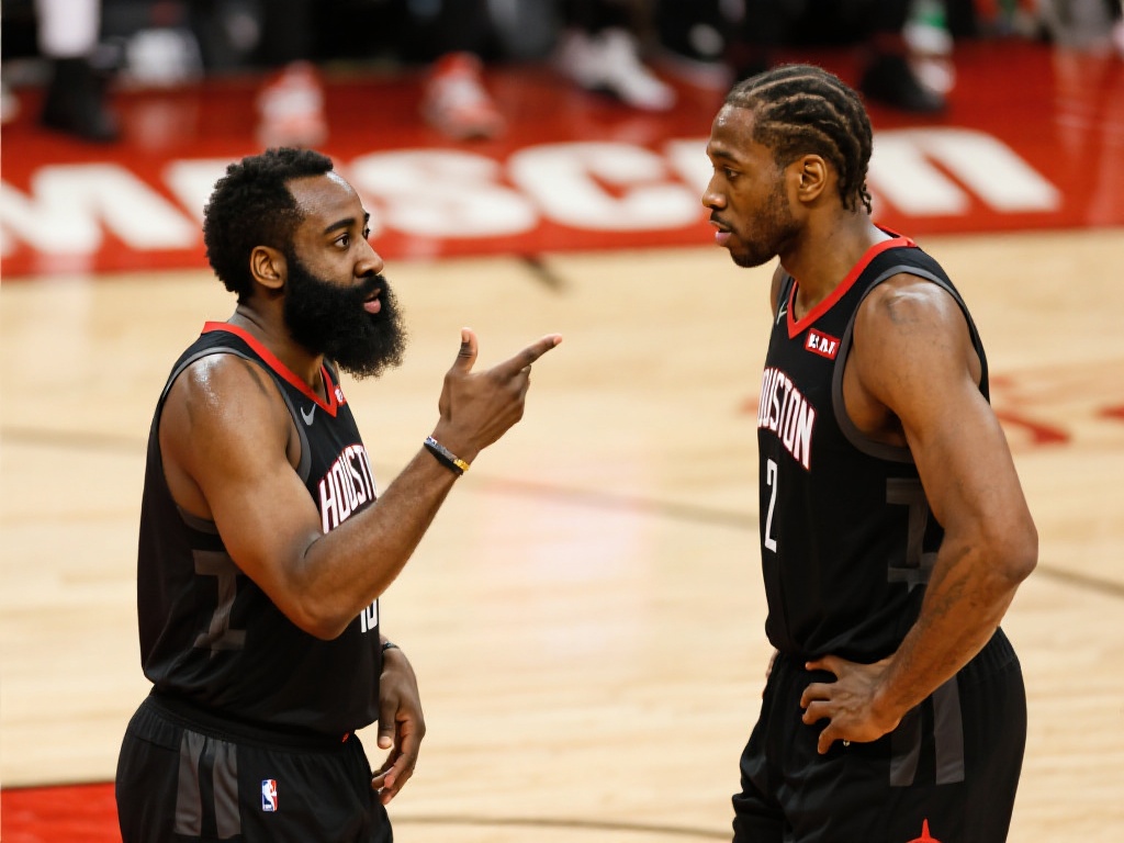 享受开云体育下载带来的高质量体育赛事回放轻松畅看精彩瞬间