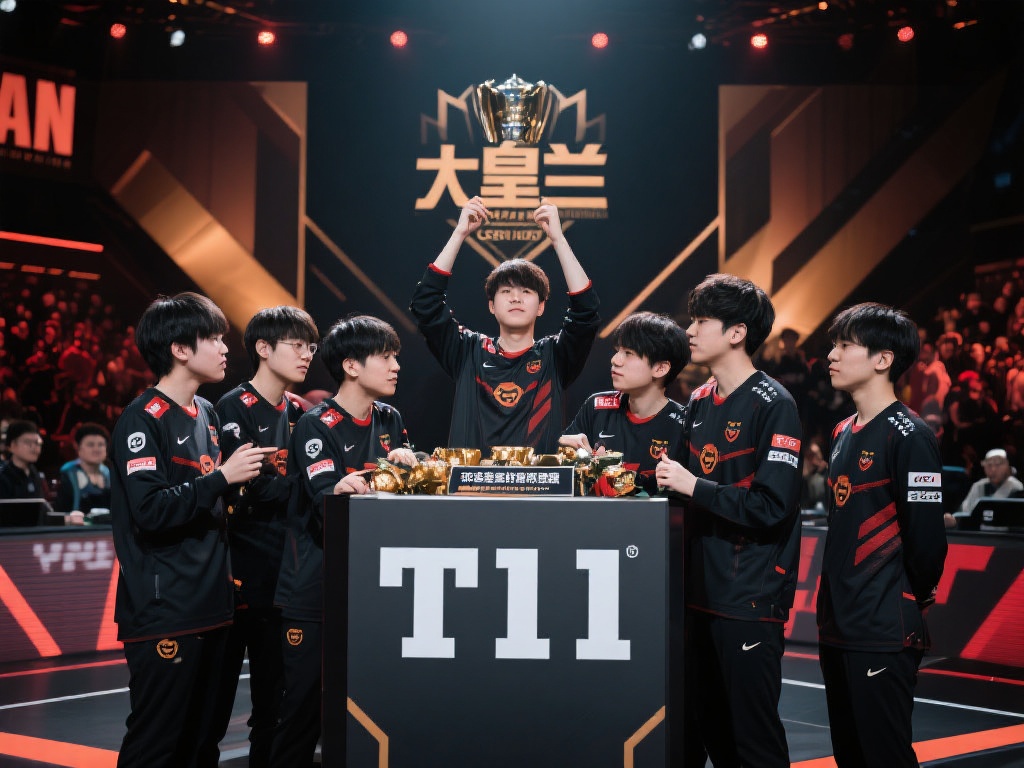 探索kaiyun棋牌与体育精神交融的全新游戏体验世界