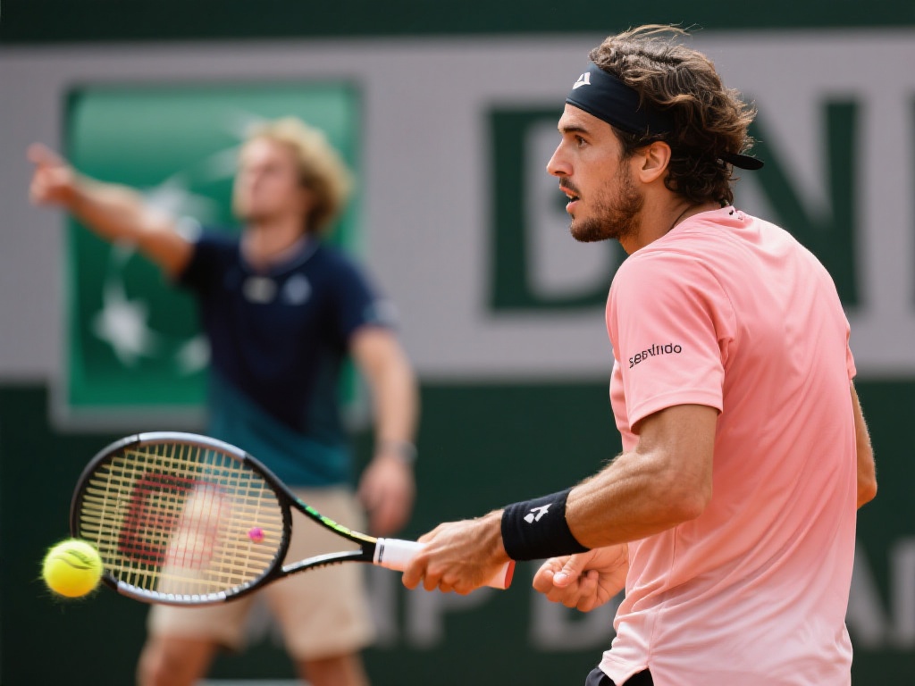 开云官网未来战略布局与蓬勃发展愿景的深度探讨