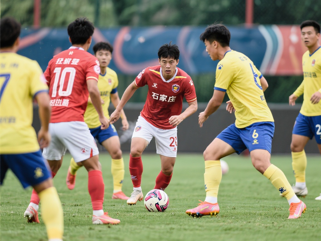 开云官方网站中国带你深度了解最新体育赛事动态与资讯