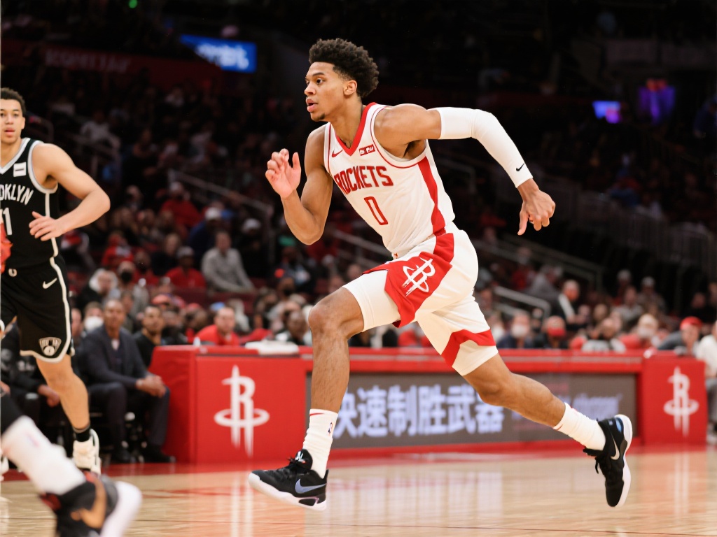 云开体育携手智能科技打造全新观赛体验平台，开启体育观赏新纪元