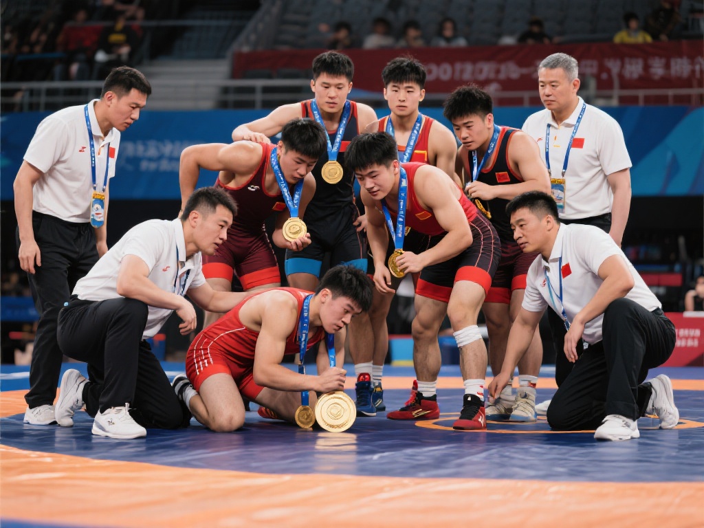 参与开云官网精彩活动即可轻松领取丰厚福利，快来加入我们吧