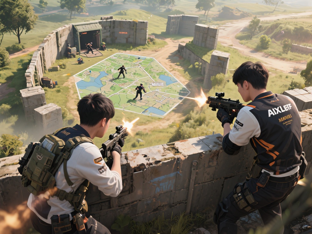 开云链接入口的未来发展趋势与展望分析及其潜在影响探讨