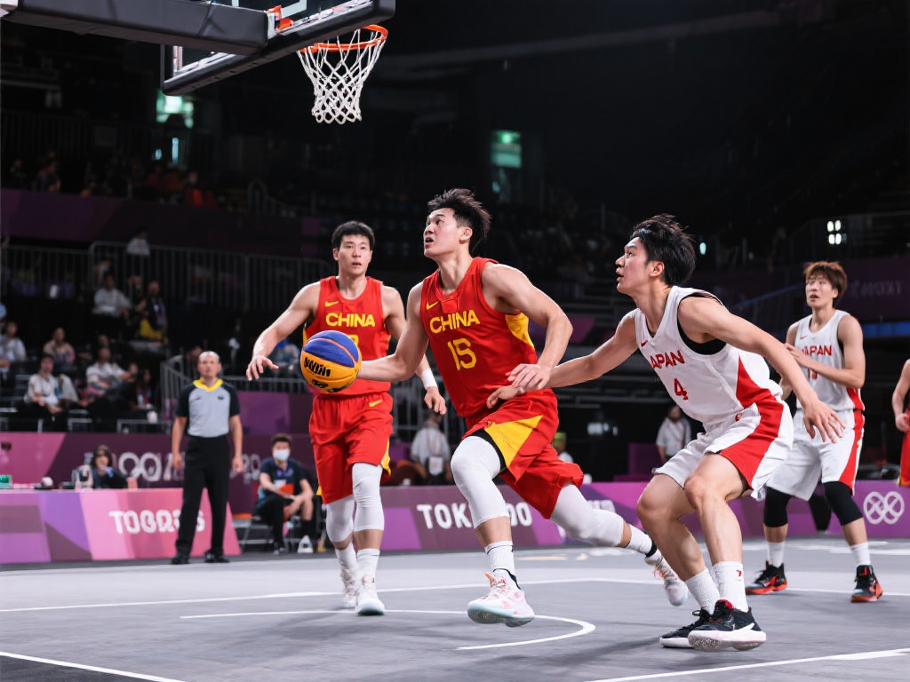 略与未来展 略与未来展