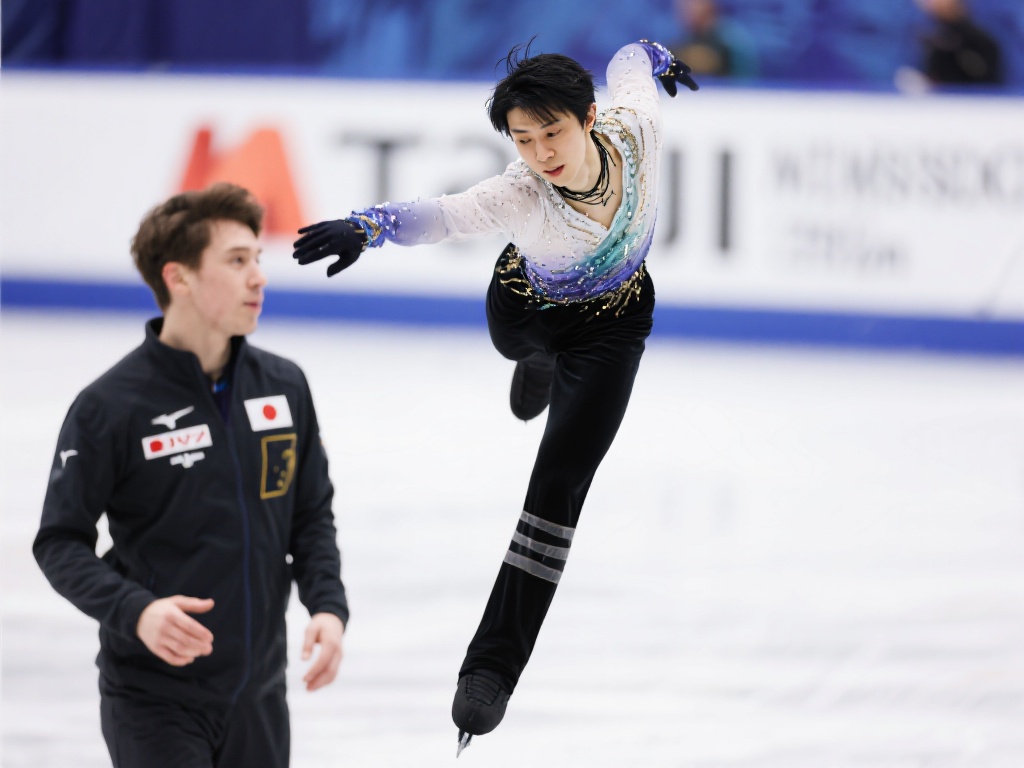 不断变化的 不断变化的