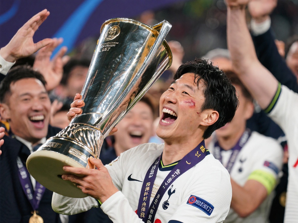 开云中国官网助力发掘全新商业合作机遇与发展潜力