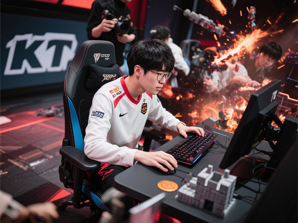 开云体育下载真实体验解析 用户反馈汇总与使用心得分享