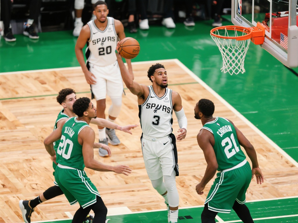 验证码以完 验证码以完