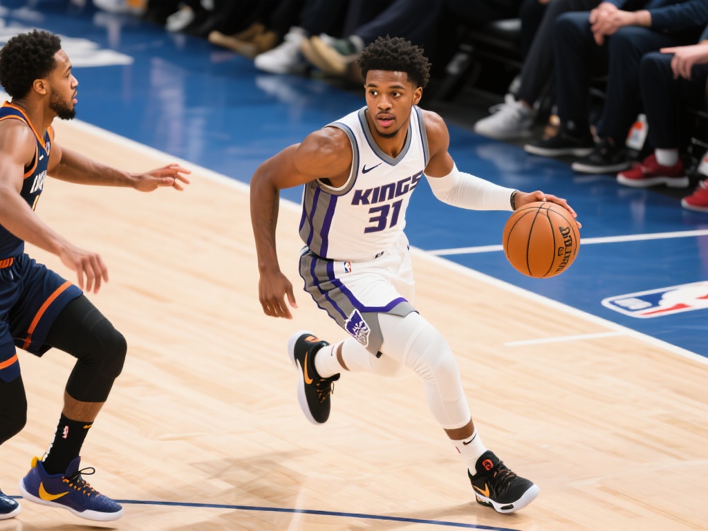 开云体育下载让你随时掌握全球各类体育比赛最新比分资讯