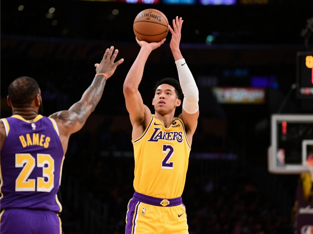 过个人中心 过个人中心