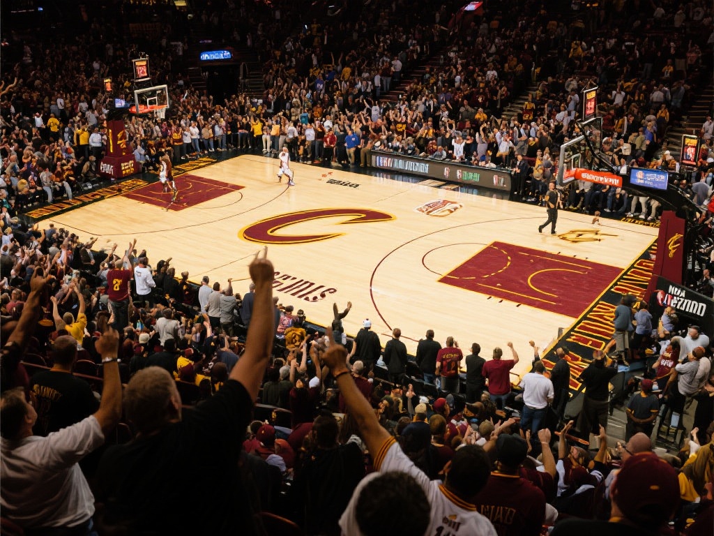 健康与运动 健康与运动