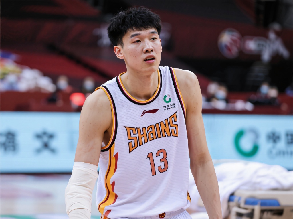 云开体育注册步骤详解 帮助你轻松踏上运动之旅