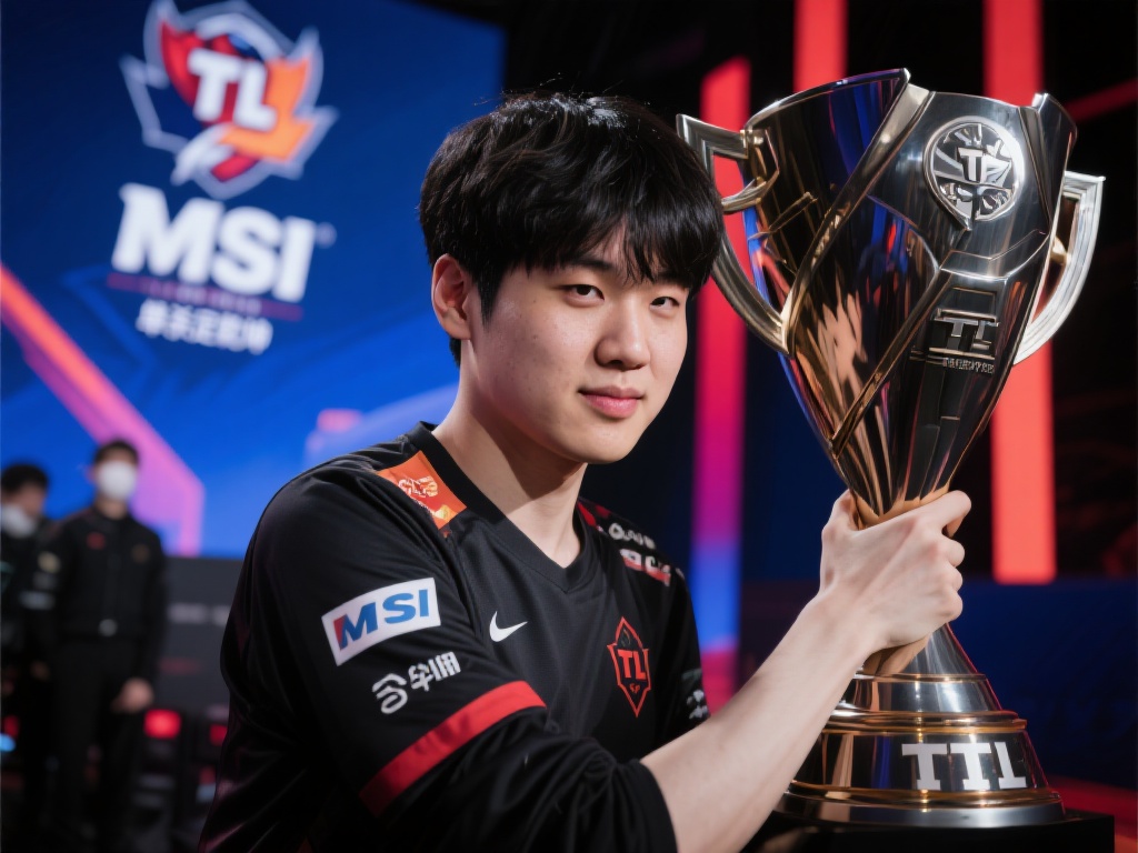 开云官方网站中国提供专业技术支持团队全方位服务保障您的需求