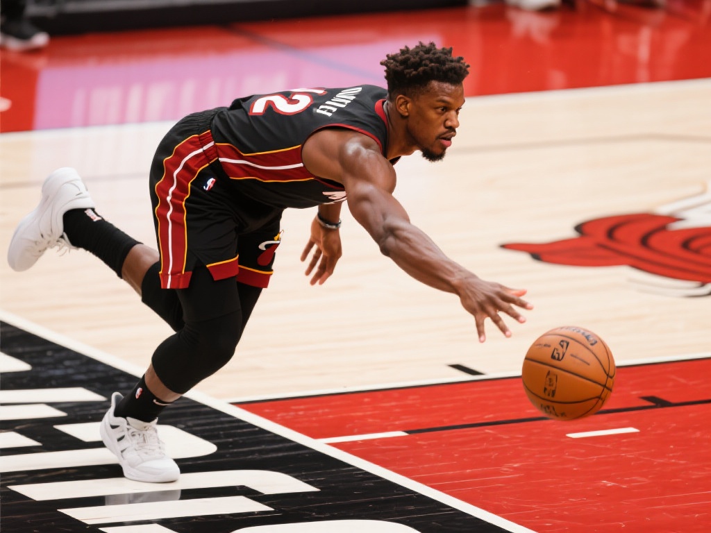 开云中国官方网站分析近期体育赛事热议话题解读与展望