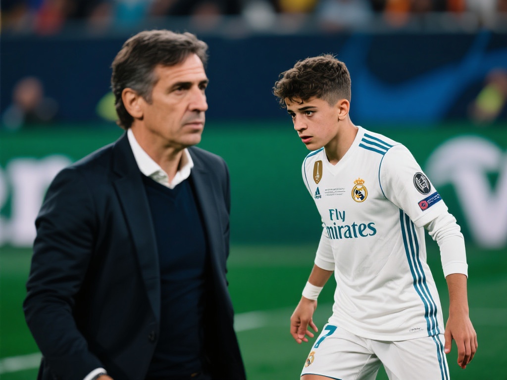 来越多地应 来越多地应