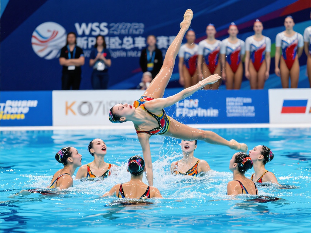 畅享开云体育平台带来的全面最新赛事信息与精彩分析