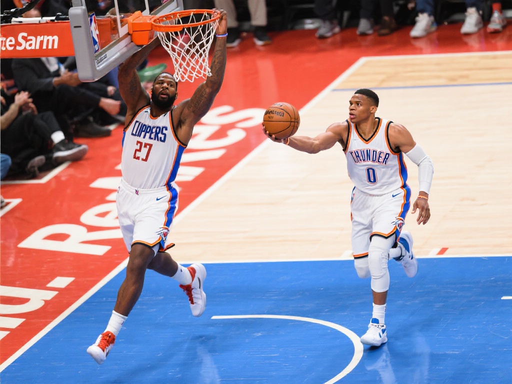 比赛倒计时 比赛倒计时