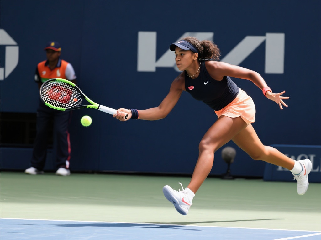 取到各大运 取到各大运