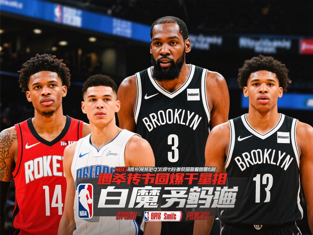 开云官方网站为体育迷提供便捷追踪赛事动态的全新体验