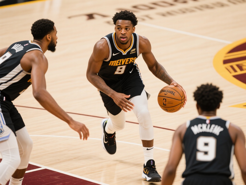 全面的体育健身指导建议助力健康生活新时代