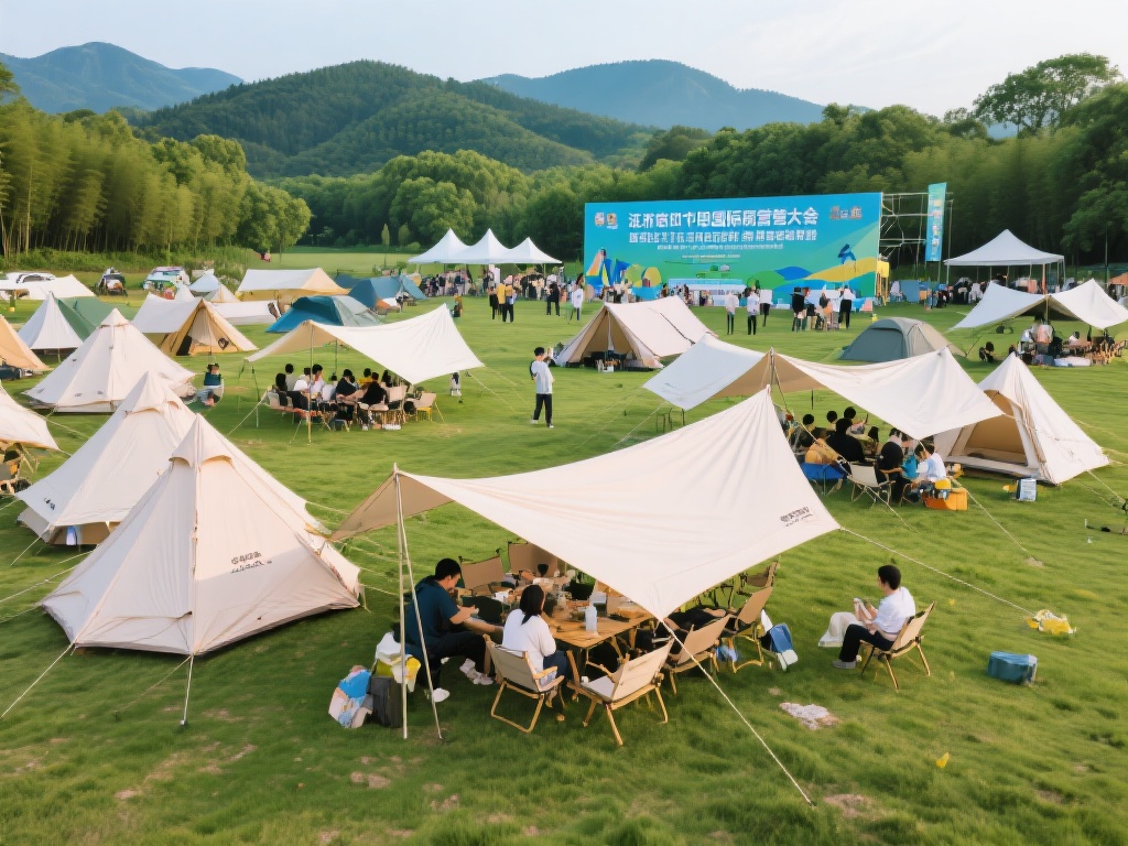 开云官方网站专注展示全球体育盛事的璀璨瞬间与精彩娱乐内容