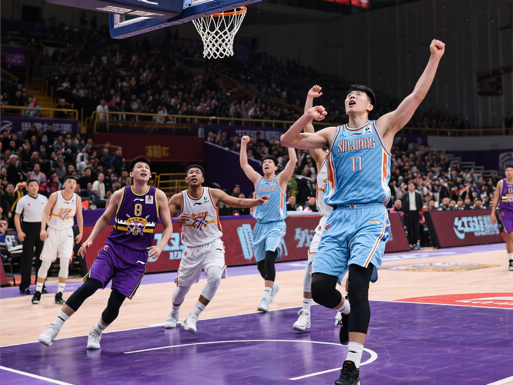 开云app下载与同类产品评析探讨更适合你的选择哪个更具优势