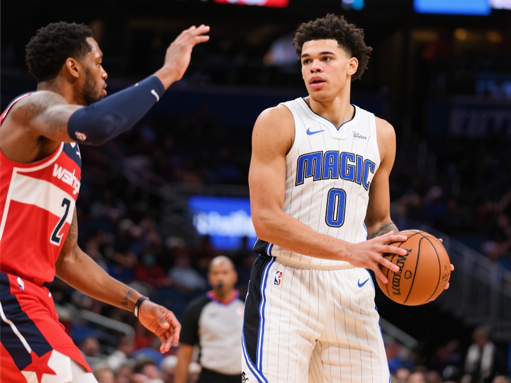 载功能将继 载功能将继