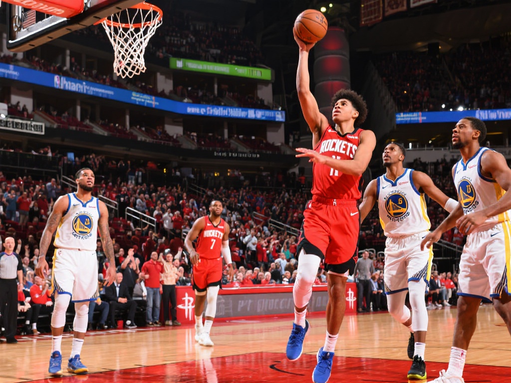 开云体育平台助你全程追踪每一个体育精彩瞬间，尽享赛事魅力