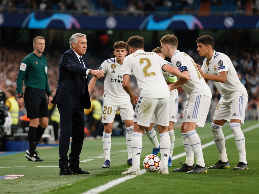 平台会不断 平台会不断