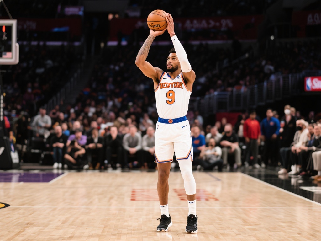 略及产品研 略及产品研