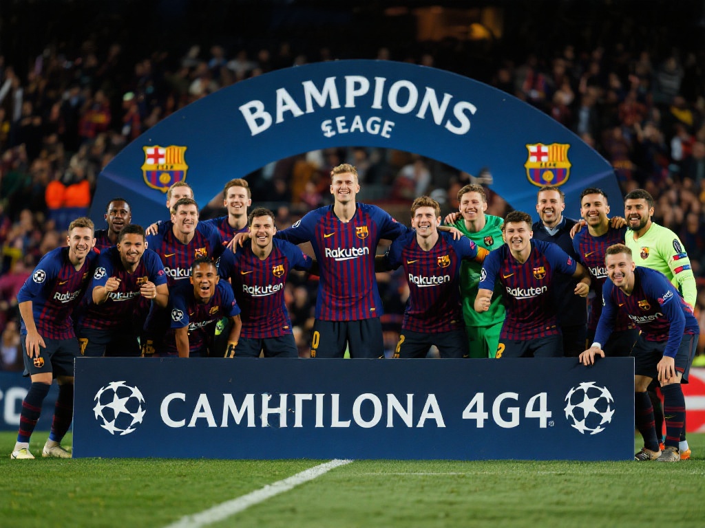 开云体育引领个性化定制体验助您随心参与运动乐趣