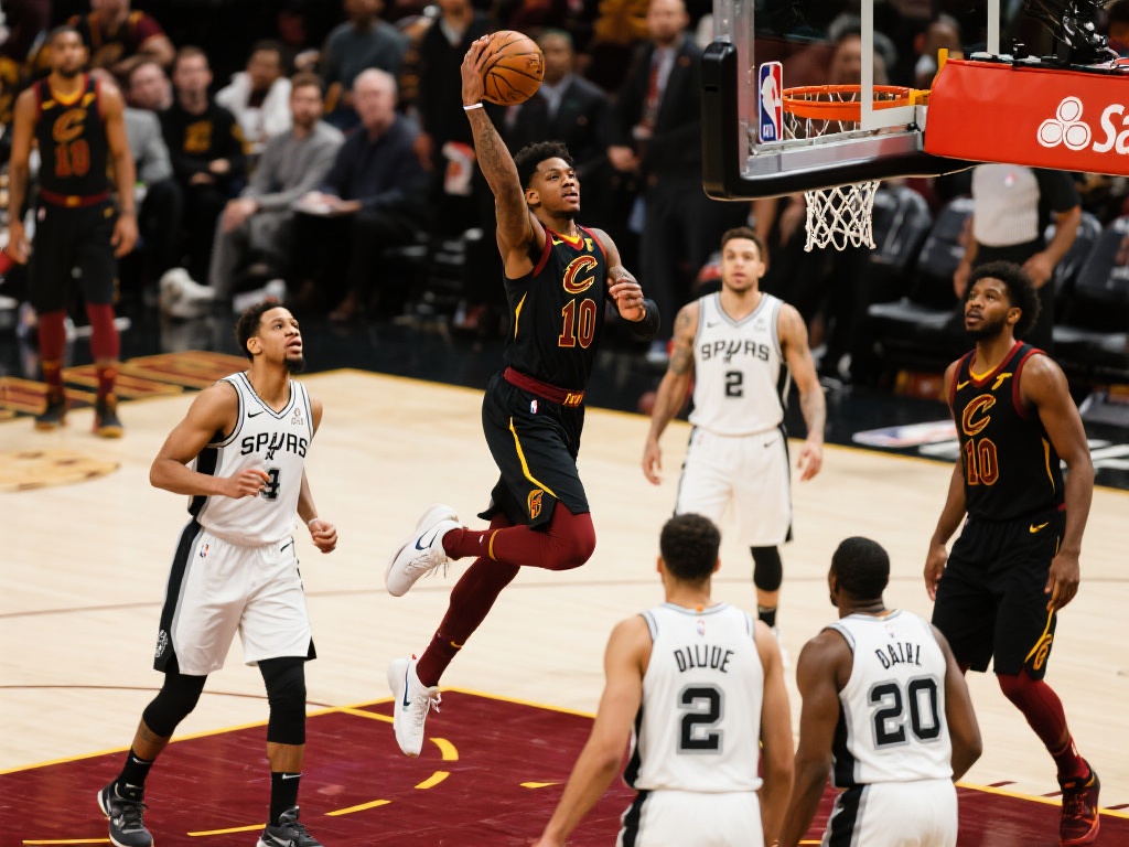 Kaiyun棋牌体验体育赛事的紧张刺激感受，感受每一次竞技的热血与激情