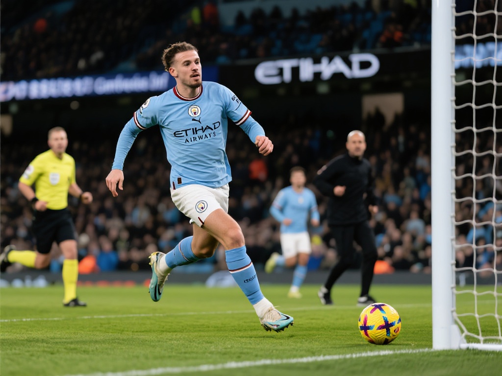 轻松安装多种设备支持的开云体育下载方式让您畅享无限乐趣