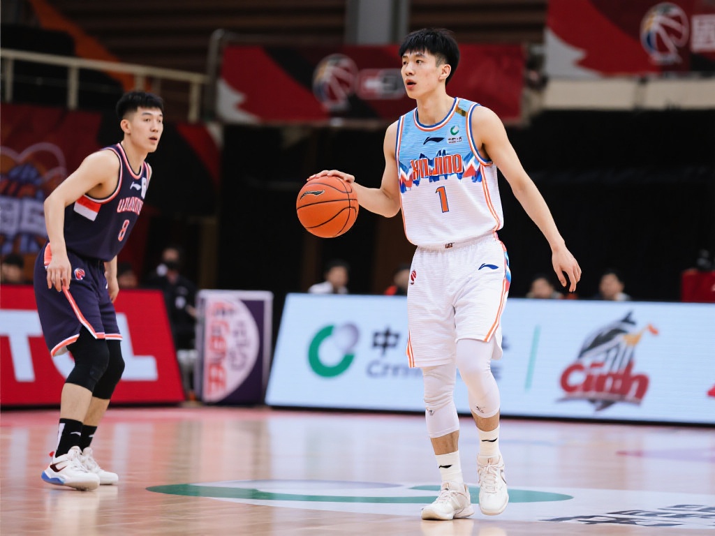 探索开云集团官网最新时尚动态与流行趋势全景报道