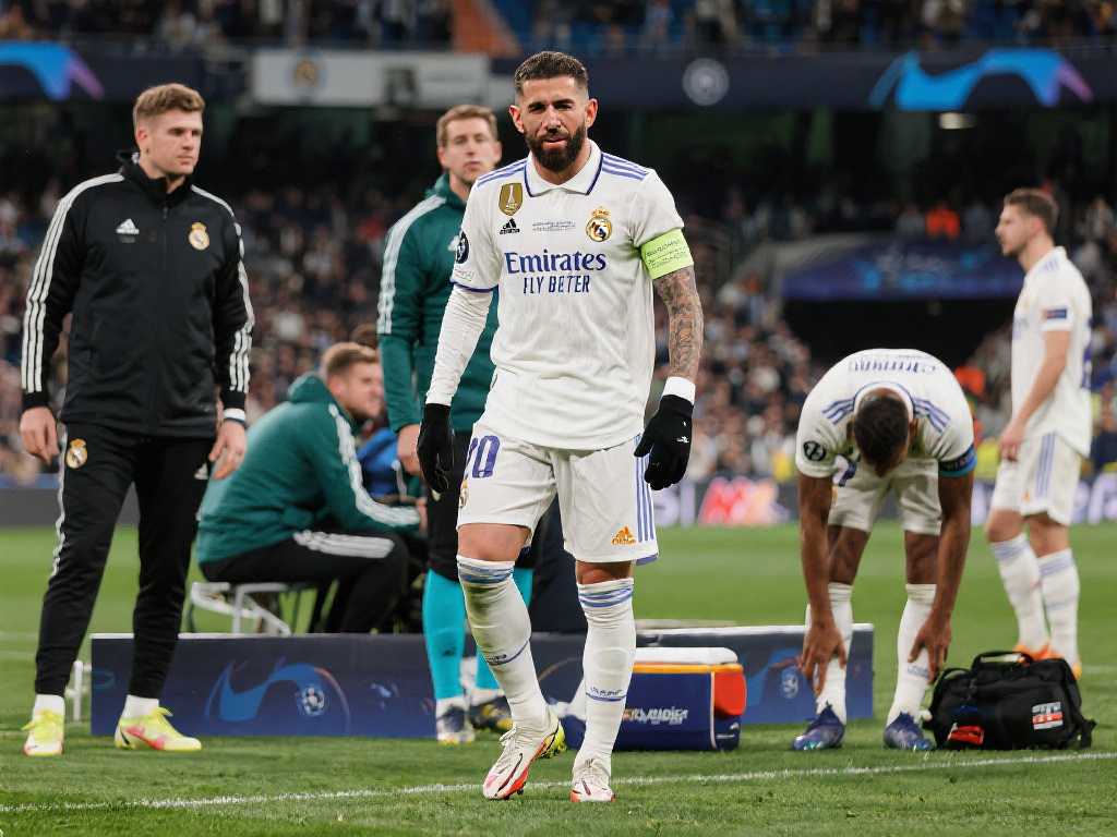 第19轮：利物浦0-0利兹联 集锦