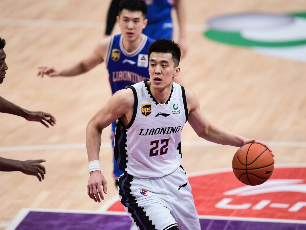 德拉普首球库库雷利亚红牌 十人切尔西1-2富勒姆