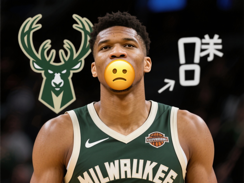 球鞋从来不 球鞋从来不