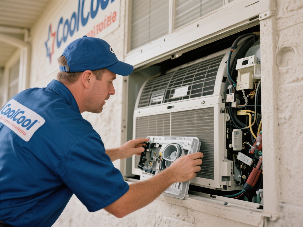 的叙事框架 的叙事框架