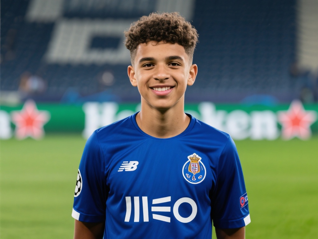 广州男篮官方分享赛事预告：球队于明日主场迎战四川男篮