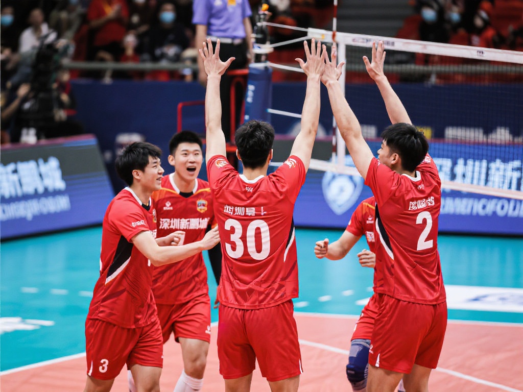 武绍桐在部 武绍桐在部