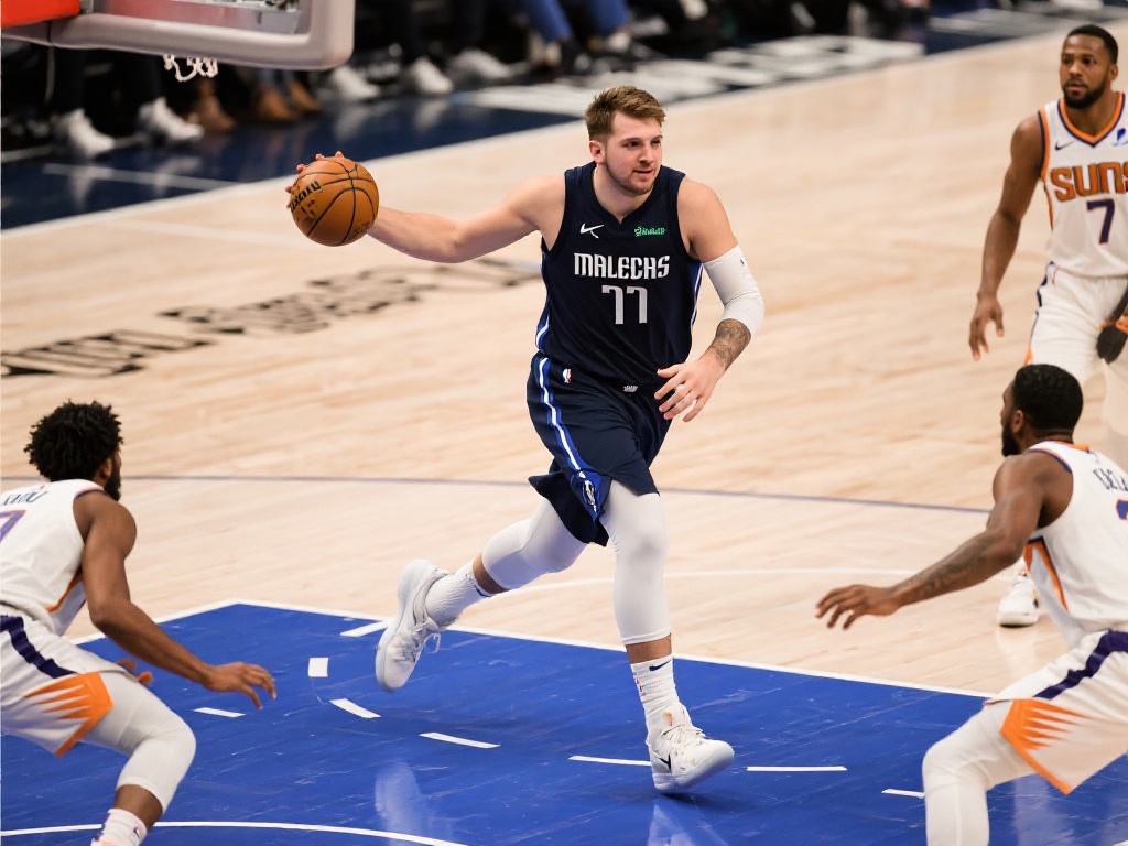 武绍桐获得亚军