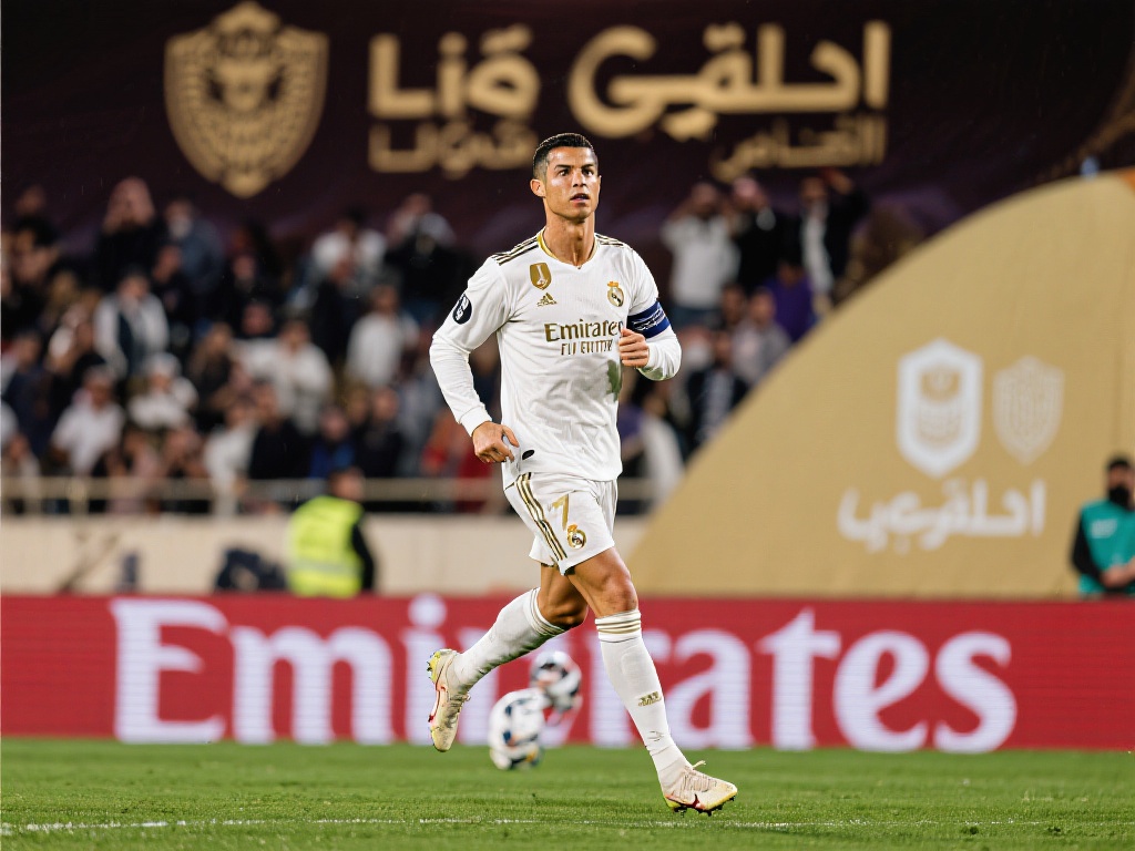 很大一个原 很大一个原