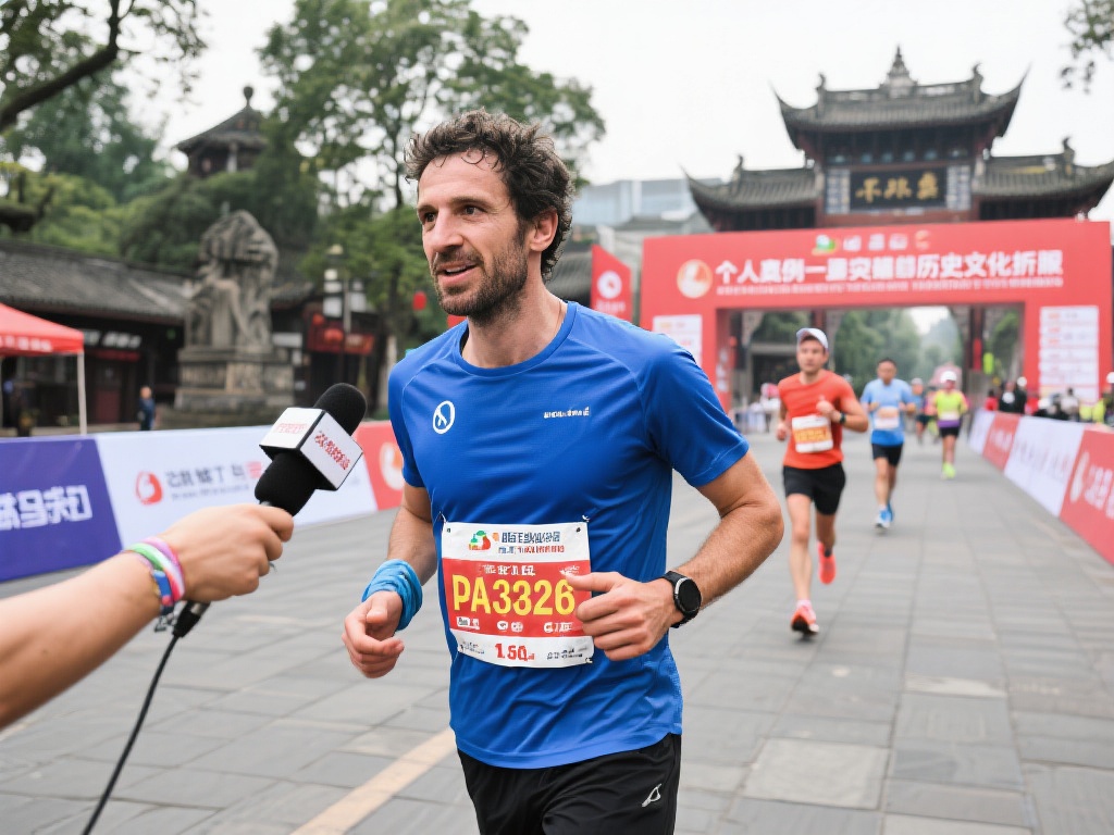 把视野拉回 把视野拉回