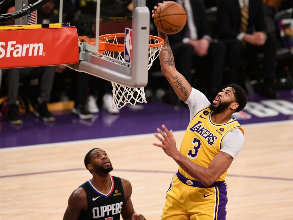 结能力仍有 结能力仍有