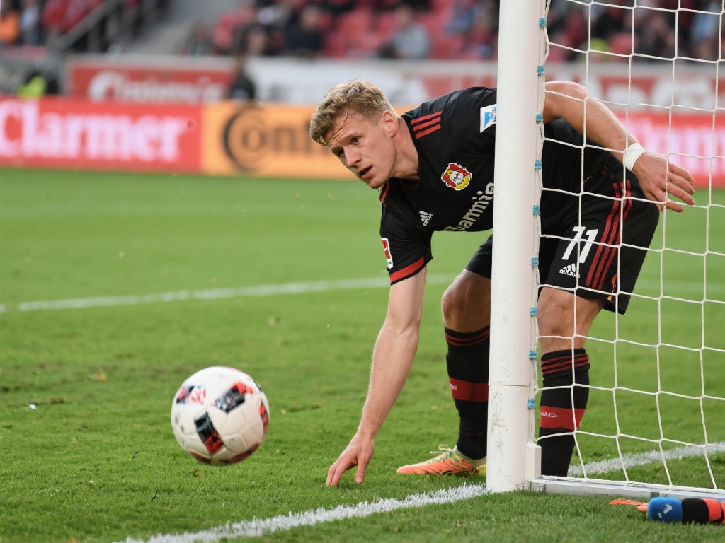 杜兰特长传送助攻 谢泼德飞身双手扣篮