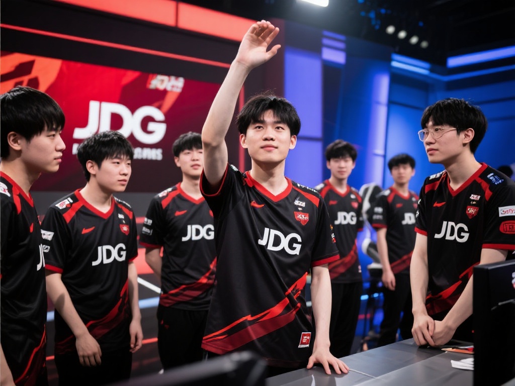 组图：再夺一冠！巴黎95分绝平6-3马赛夺法超杯_圣日耳曼_点球_大战