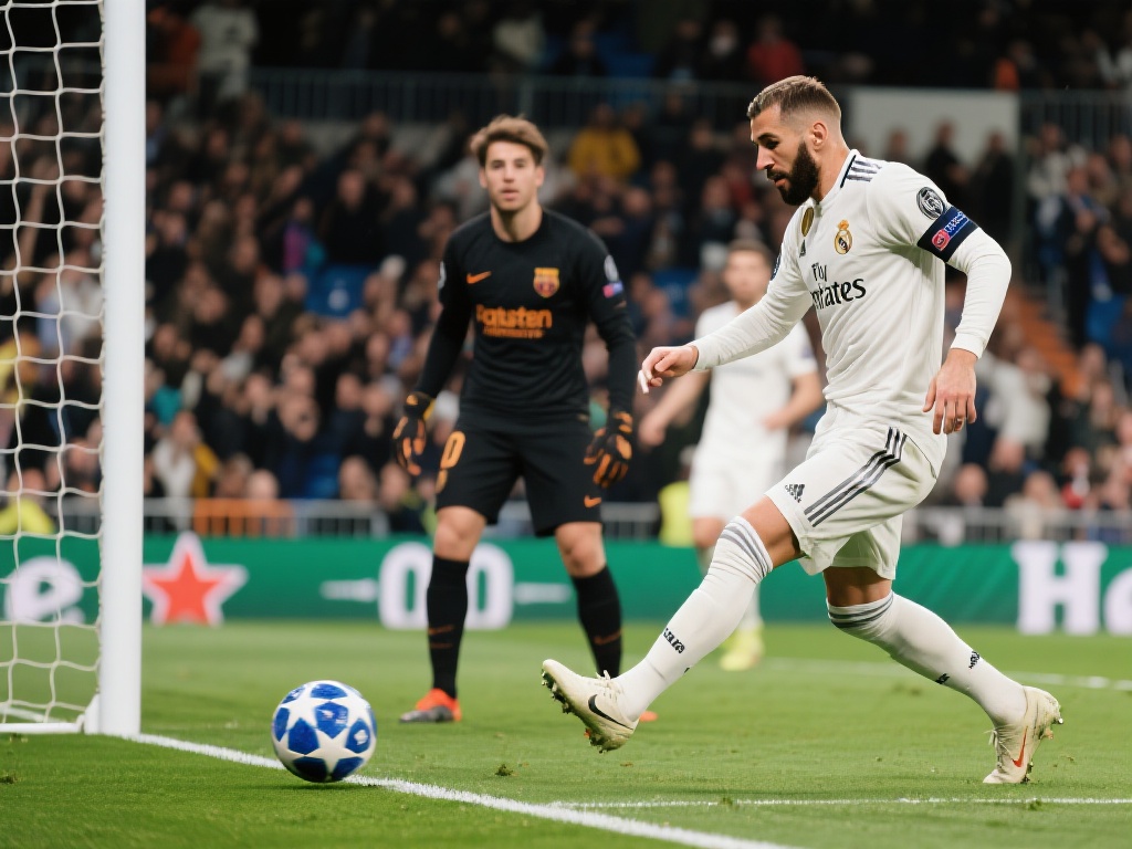 利物浦下半场对方半场传球207次，创近5年酋长球场客队纪录