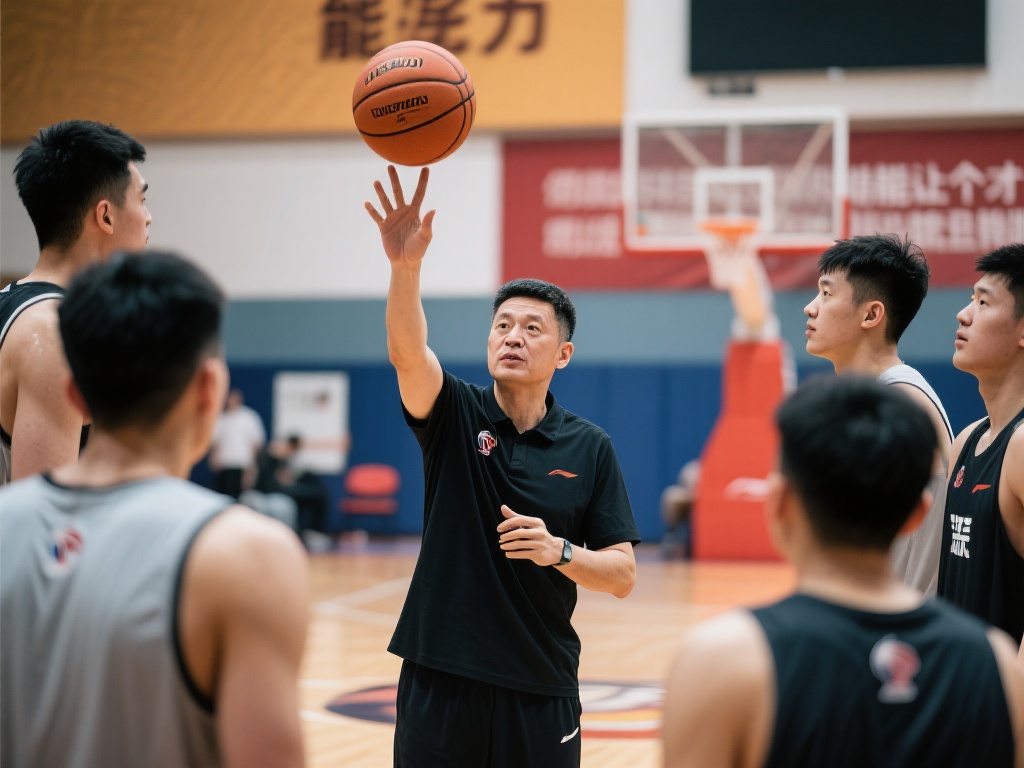 Crisp选手更新社媒动态：冬至快乐